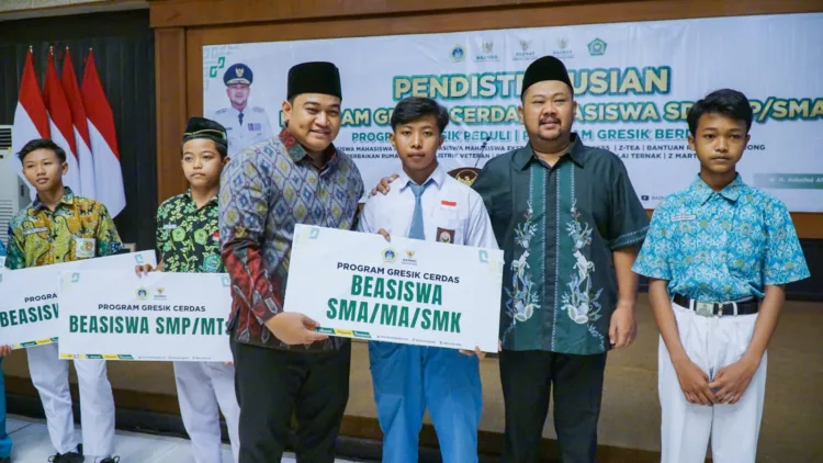 Pelajar