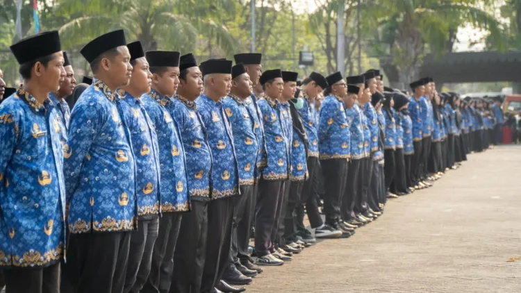 Pemkab Gresik