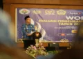 Penguatan Ekonomi