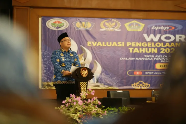 Penguatan Ekonomi