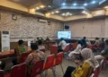 Pemkab Gresik