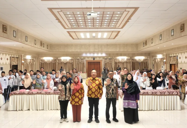 Kasus Kekerasan