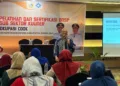 Pemkab Gresik