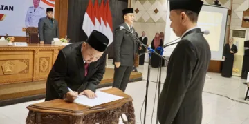 Edy Hadisiswoyo