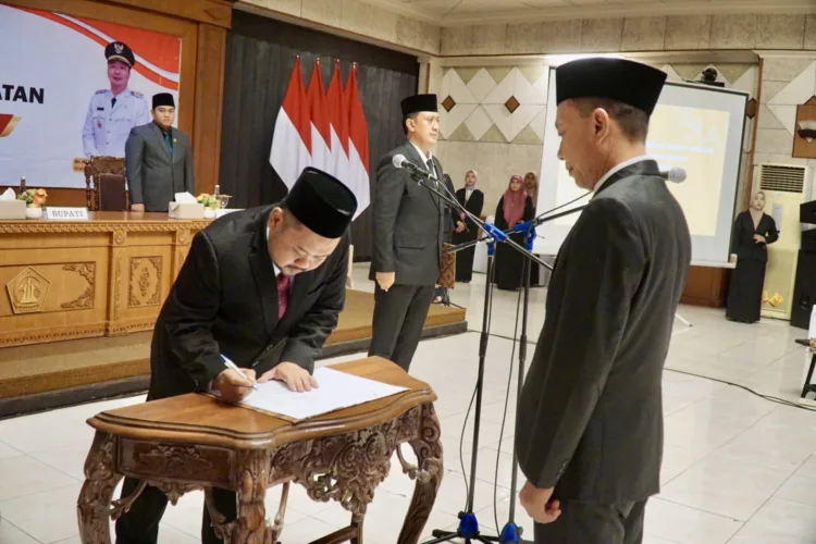 Edy Hadisiswoyo