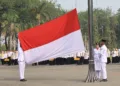 Hari Sumpah Pemuda