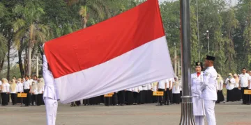 Hari Sumpah Pemuda