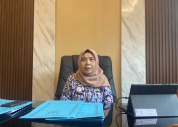 Kondisi Rusak Berat, 12 Lot Aset Pemkab Kudus Dilelang
