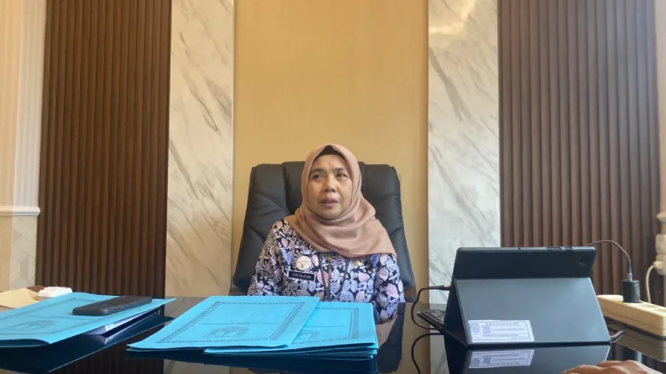 Kondisi Rusak Berat, 12 Lot Aset Pemkab Kudus Dilelang