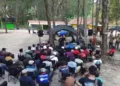 Kawasan CMC Malang Berpotensi Masuk Bursa Karbon, Ini Kata Legislator RI 3 Kawasan CMC Malang Berpotensi Masuk Bursa Karbon, Ini Kata Legislator RI
