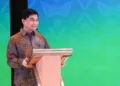 Investasi di Banten Meroket, KEK Tanjung Lesung Jadi Pusat Ekonomi Baru