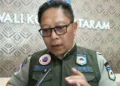 Kabar Gembira untuk Warga Mataram, Hujan Diprediksi Mulai Mengguyur pada November 3 Kabar Gembira untuk Warga Mataram, Hujan Diprediksi Mulai Mengguyur pada November