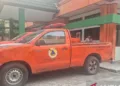 Bandung Segera Masuki Musim Hujan, Warga di 8 Desa Ini Dihantui Banjir dan Longsor 3 Bandung Segera Masuki Musim Hujan, Warga di 8 Desa Ini Dihantui Banjir dan Longsor