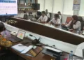 Kabupaten Bima Dapat Rp182,6 Miliar dari Kemen PU, untuk Apa Saja?