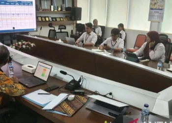 Kabupaten Bima Dapat Rp182,6 Miliar dari Kemen PU, untuk Apa Saja?