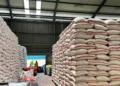 Stok Beras Jabar 623,9 Ribu Ton, Bulog Minta Warga Tidak Panik Berlebihan 2 Stok Beras Jabar 623,9 Ribu Ton, Bulog Minta Warga Tidak Panik Berlebihan