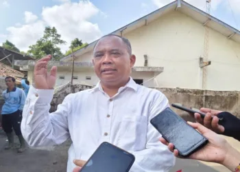 Bupati Sleman Beberkan Rencana Lokasi Pembangunan Markas Kodam Mataram