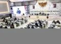 DPRD Jabar Usul Raperda Bank Sampah Wajibkan Pendanaan APBD