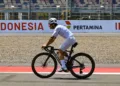 Fantastis! Keuntungan MotoGP Mandalika 2026 Ditargetkan Tembus Rp5 Triliun 3 Fantastis! Keuntungan MotoGP Mandalika 2026 Ditargetkan Tembus Rp5 Triliun