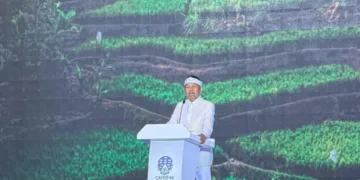Tekan Biaya Penyelenggaraan, KDM Dorong Pilkades Tanpa Kertas di Seluruh Jawa Barat 4 Tekan Biaya Penyelenggaraan, KDM Dorong Pilkades Tanpa Kertas di Seluruh Jawa Barat