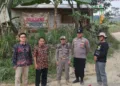 ESDM Jabar Gerebek 49 Tambang Ilegal di Cianjur, Denda Rp100 Miliar Menanti!