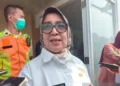 Penyebab Keracunan 103 Siswa SMPN 2 Cisarua Diteliti, Bupati Bogor Tunggu Hasil Lab