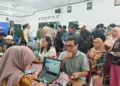 Hati-Hati Phishing Perlinsos Digital, Dinsos Kulon Progo Beri Peringatan 3 Hati-Hati Phishing Perlinsos Digital, Dinsos Kulon Progo Beri Peringatan