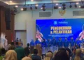 Perkuat Pelaku Usaha, Gekrafs NTB Targetkan 10 Perda Ekraf