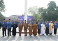 Ambil Sumpah 442 PNS, Gubernur Sulteng Peringatkan Soal Sogokan Promosi Jabatan 3 Ambil Sumpah 442 PNS, Gubernur Sulteng Peringatkan Soal Sogokan Promosi Jabatan