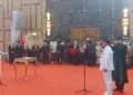 KDM Lantik Asep Surya Atmaja Sebagai Bupati Bekasi Sisa Masa Jabatan 2 KDM Lantik Asep Surya Atmaja Sebagai Bupati Bekasi Sisa Masa Jabatan