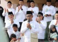 Hari Santri Nasional: Gubernur Banten Ajak Santri Resilien Menghadapi Perubahan Zaman 2 Hari Santri Nasional: Gubernur Banten Ajak Santri Resilien Menghadapi Perubahan Zaman