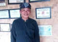 HUT Banten ke-26, Suku Badui Desak Pemprov Banten Lindungi Hutan