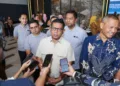 Pemprov Banten Cegah Korupsi Lewat Workshop Keluarga, KPK Beri Apresiasi 2 Pemprov Banten Cegah Korupsi Lewat Workshop Keluarga, KPK Beri Apresiasi