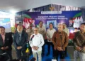 Siap-siap! Jabar Kantongi 140 Ribu Kuota Calon Pekerja Migran 2027 3 Siap-siap! Jabar Kantongi 140 Ribu Kuota Calon Pekerja Migran 2027