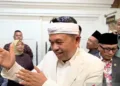 Bandung Raya Langganan Banjir, KDM Siapkan Danau Buatan dan Sodetan 1 KM 3 Bandung Raya Langganan Banjir, KDM Siapkan Danau Buatan dan Sodetan 1 KM