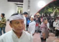 Jabar Ajukan Utang Rp3,4 Triliun ke BUMN, Kemendagri Lakukan Evaluasi 2 Jabar Ajukan Utang Rp3,4 Triliun ke BUMN, Kemendagri Lakukan Evaluasi