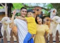 Kabar Gembira! Jatim Park Rilis Pusat Layanan Wisata Terpadu di Kota Batu Malang 6 Kabar Gembira! Jatim Park Rilis Pusat Layanan Wisata Terpadu di Kota Batu Malang