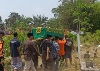 Dua Korban KMP Virgo Asal Jember Ditemukan, Tim SAR Lanjutkan Pencarian