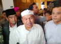 Investasi Jabar Tembus Rp91 Triliun, KDM Ungkap Dampak Lapangan Kerja