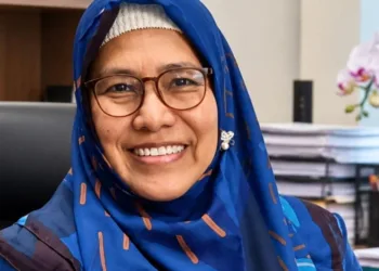 Kasus Penganiayaan di Untad Palu: Dosen Bantah Ancam DO Mahasiswa Pelapor