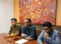 Keamanan Anak Terancam di Sekolah ICM Tangsel, KPAI Didesak Segera Bertindak 2 Keamanan Anak Terancam di Sekolah ICM Tangsel, KPAI Didesak Segera Bertindak