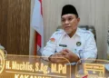 Kabar Gembira! Daftar Tunggu Haji di Sulteng Dipangkas Jadi 14 Tahun 8 Kabar Gembira! Daftar Tunggu Haji di Sulteng Dipangkas Jadi 14 Tahun