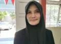 Siap-siap! Kuota Calon Haji Mataram Tahun 2027 Sebanyak 825 Orang 3 Siap-siap! Kuota Calon Haji Mataram Tahun 2027 Sebanyak 825 Orang
