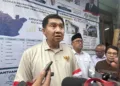 Rekor Terbesar dalam Sejarah! Bedah Rumah 49 Ribu Unit di Jabar Telan Rp8,57 Triliun 2 Rekor Terbesar dalam Sejarah! Bedah Rumah 49 Ribu Unit di Jabar Telan Rp8,57 Triliun