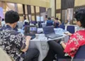 Cegah Perundungan, Universitas Brawijaya Malang Buat AI Pantau Perilaku Siswa