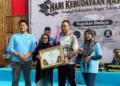 Eksis Sejak 1965, Kuliner Laksa Pak Inin Bogor Resmi Jadi Warisan Budaya Nasional 4 Eksis Sejak 1965, Kuliner Laksa Pak Inin Bogor Resmi Jadi Warisan Budaya Nasional