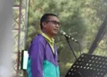 Ajang ITB Ultra Marathon 2026 Diselimuti Duka, Satu Mahasiswa Meninggal Saat Berlari