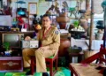 Tampil di ICOM CECA 2026, Gagasan Museum Desa NTB Menarik Perhatian Komite Museum Dunia