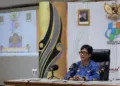 Harga Hortikultura Melonjak, BPS Sebut Kesejahteraan Petani Jabar Meroket Tajam di 2026