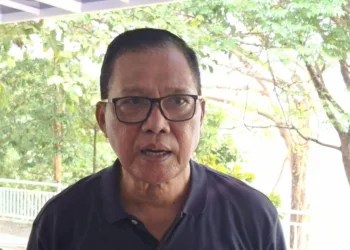PLTS Terapung Jatigede 100 MW Segera Dibangun, Ini Kata PJT II